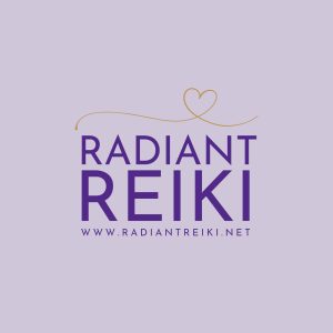 Radiant Reiki