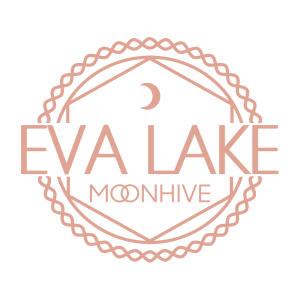 Eva Lake - Moonhive