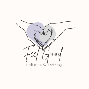 Reiki Master teacher/practitioner