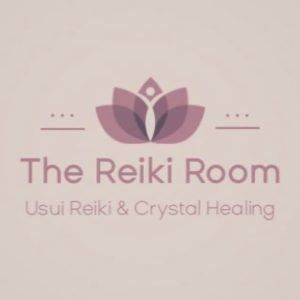 The Reiki Room