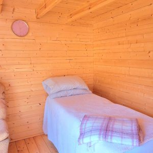Reiki Share - Sarah Barelli Holistic Healing