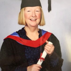 Accredited UK Reiki Training Level 1 , Level 11, Professional Practitioner Diploma