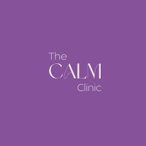 The Calm Clinic Wirral