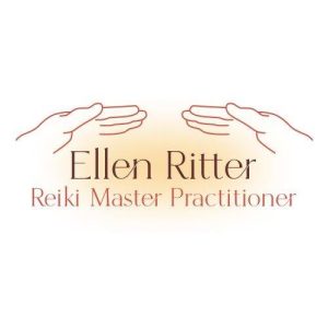 Reiki Highlands