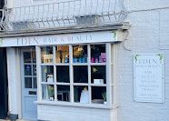 The Dandelion Healer - Maverick Hair and Beauty - Alcester | Fresha