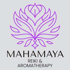 Reiki Master Teacher