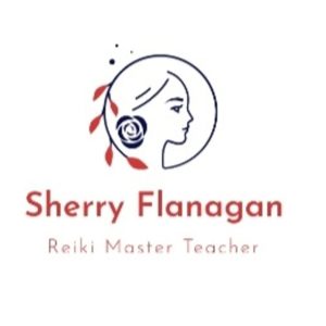 Sherry Flanagan Reiki Master Teacher