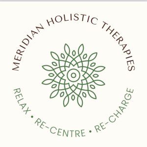 Meridian Holistic Therapies