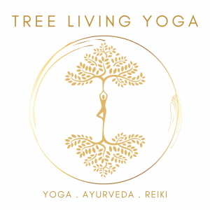 Tree Living Yoga | Reiki | Yoga | Ayurveda | Healing Treatments in person and online for distance healing.