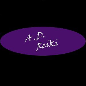 A. D. Reiki - Usui Reiki Treatments & Training