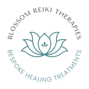 Blossom Reiki Therapies