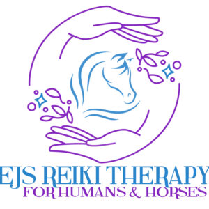EJS Reiki Therapy