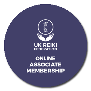 Online Associate (OA)