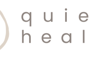 Reiki | Quietly Healing | Pinner and Harrow, Middlesex