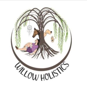 Reiki Master Teacher and Practitioner