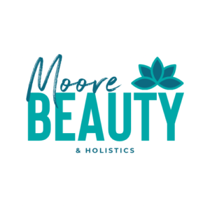 Moore Beauty and Holistics