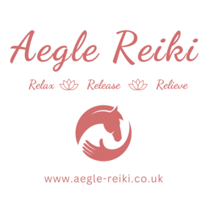 Aegle Reiki | Reiki Master Teacher | Holywell, Wales