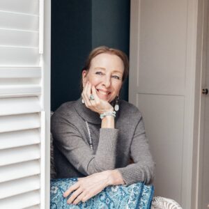 Sally Virginia Wright Reiki & Natural Energy Healing