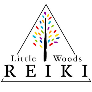 Reiki and Holistic Health