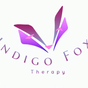 Indigo Fox - Reiki Master Practitioner West Midlands