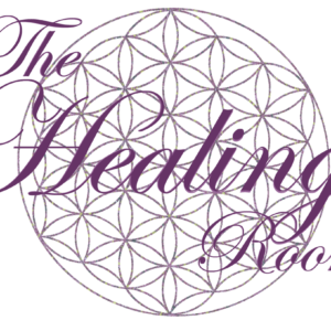 Gillie Scarrott-Jones -Reiki & Seichem Master Teacher