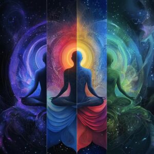 Reiki Spirit: Mobile Reiki Services for Mind, Body, Spirit | Reiki Spirit