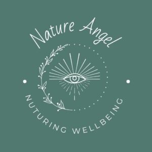 Nature-Angel | Reiki | Leeds, UK