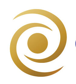 Reiki Master Teacher Penny Alterskye at Clarity of Sight Ltd