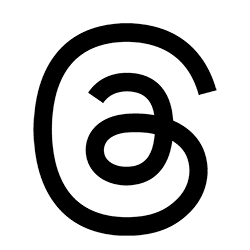 THREADS-ICON