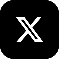 X-icon