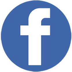 fb