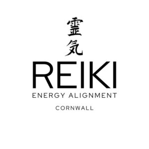 REIKI Energy Alignment