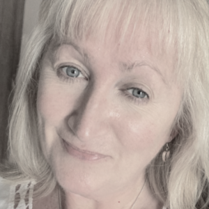 Break Free Hypnotherapy