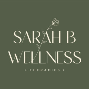 Sarah B Wellness Therapies