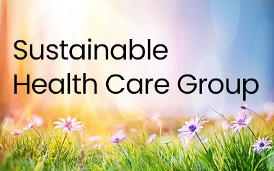 Sustainable Health Care Group
