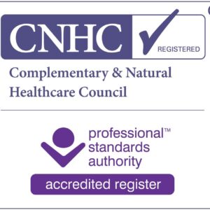 CNHC Search - Reiki Practitioner