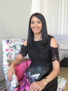 Reiki Master Teacher & Practitioner - CNHC Registered
