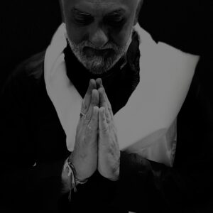 i-Reiki