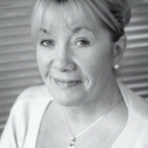 Adele Logan Pathways to Health