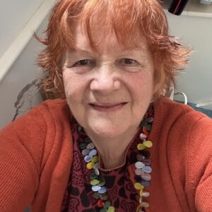 Golden Light Reiki Teaching