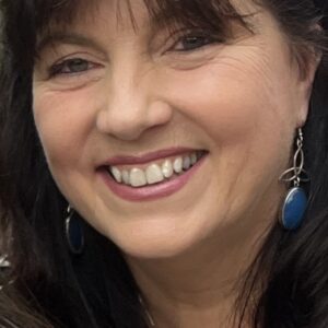 Reiki Healing | Crystal Clear Reiki | Ruislip
