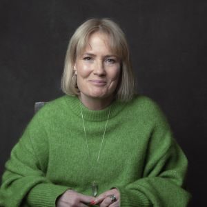 Reiki Master Teacher