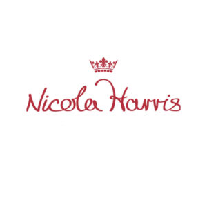 Nicola Harris Holistics