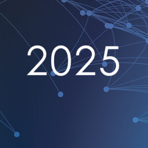 UK Reiki Federation Annual Conference 2025
