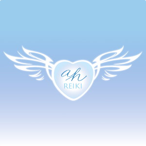 Angel Heart Reiki Therapy