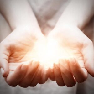 Amaya Wellbeing | Reiki in Norfolk.