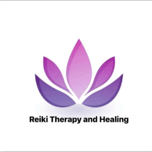 Reiki Therapy And Healing