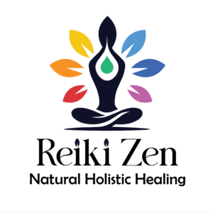 Reiki Zen