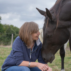 Reiki Master Practitioner