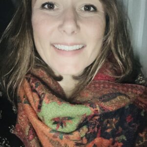 Reiki Courses — Amy Georgina Wellbeing Hub